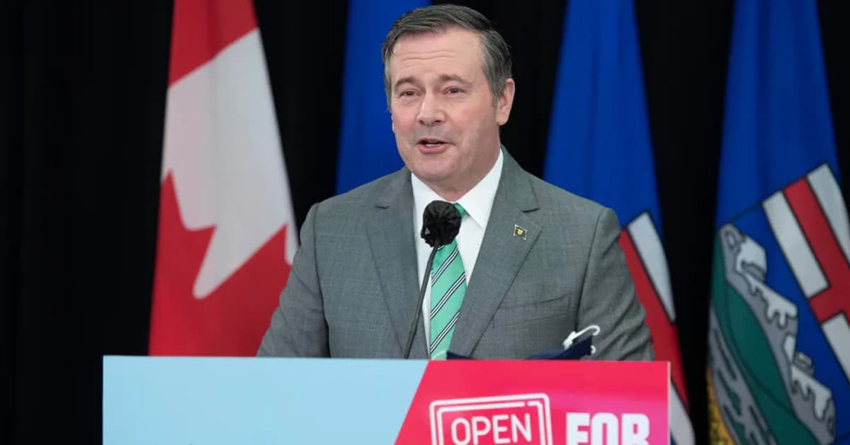 Kenney Announces Open for Summer Plan